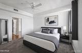 3302 7TH Street - Photo 4
