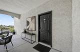 3302 7TH Street - Photo 5