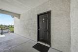 3302 7TH Street - Photo 8