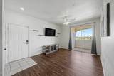 3302 7TH Street - Photo 9