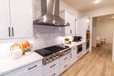 21396 Meadowbrook Avenue - Photo 12