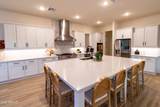 21396 Meadowbrook Avenue - Photo 13