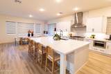 21396 Meadowbrook Avenue - Photo 14