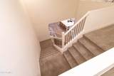 21396 Meadowbrook Avenue - Photo 16