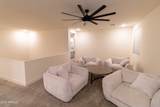 21396 Meadowbrook Avenue - Photo 17