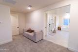 21396 Meadowbrook Avenue - Photo 19