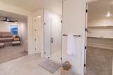 21396 Meadowbrook Avenue - Photo 21
