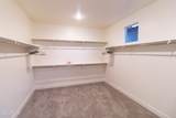 21396 Meadowbrook Avenue - Photo 25