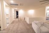 21396 Meadowbrook Avenue - Photo 29