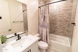 21396 Meadowbrook Avenue - Photo 32