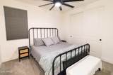 21396 Meadowbrook Avenue - Photo 33