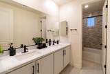 21396 Meadowbrook Avenue - Photo 34
