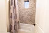 21396 Meadowbrook Avenue - Photo 35