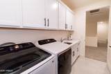 21396 Meadowbrook Avenue - Photo 37