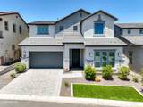 21396 Meadowbrook Avenue - Photo 4