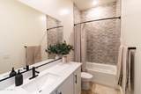 21396 Meadowbrook Avenue - Photo 40