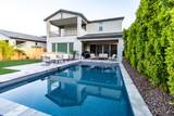 21396 Meadowbrook Avenue - Photo 41