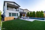 21396 Meadowbrook Avenue - Photo 45