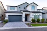 21396 Meadowbrook Avenue - Photo 46