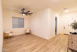 21396 Meadowbrook Avenue - Photo 5