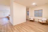 21396 Meadowbrook Avenue - Photo 7