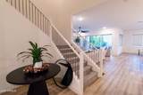 21396 Meadowbrook Avenue - Photo 8