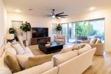 21396 Meadowbrook Avenue - Photo 9