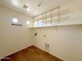 12672 Benito Drive - Photo 10