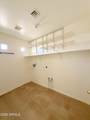 12672 Benito Drive - Photo 11