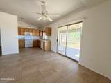 12672 Benito Drive - Photo 12