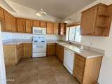 12672 Benito Drive - Photo 13