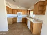 12672 Benito Drive - Photo 14