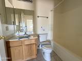 12672 Benito Drive - Photo 15