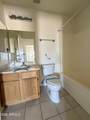 12672 Benito Drive - Photo 16