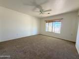 12672 Benito Drive - Photo 17