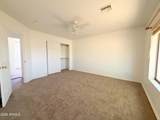 12672 Benito Drive - Photo 18