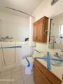 12672 Benito Drive - Photo 19