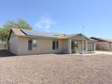 12672 Benito Drive - Photo 2