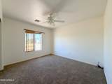 12672 Benito Drive - Photo 20