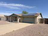 12672 Benito Drive - Photo 3