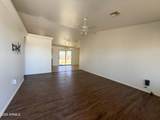12672 Benito Drive - Photo 4