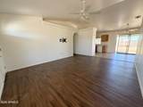 12672 Benito Drive - Photo 5