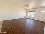 12672 Benito Drive - Photo 6