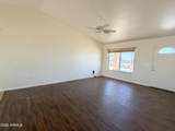12672 Benito Drive - Photo 7