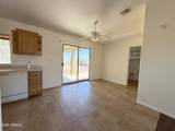 12672 Benito Drive - Photo 8