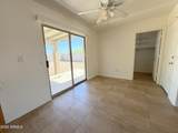 12672 Benito Drive - Photo 9