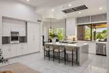 33431 64TH Place - Photo 1
