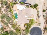 33431 64TH Place - Photo 4