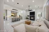 33431 64TH Place - Photo 7