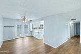 1611 Newport Drive - Photo 10